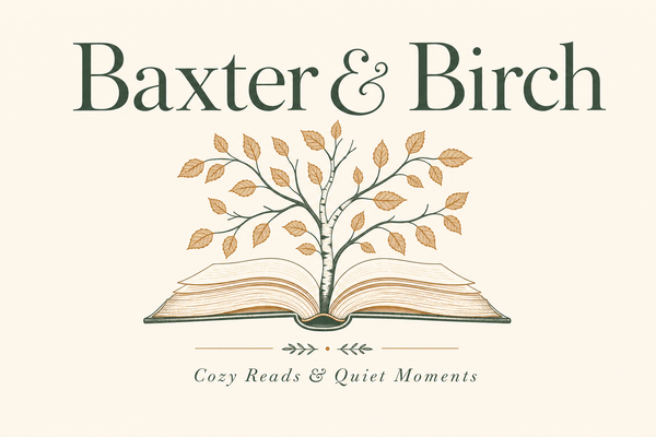 Baxter & Birch